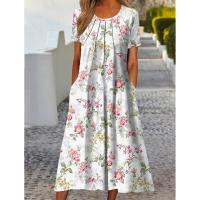 cms/erpbt/backend/web/uploads/erp/collection/images/Women clothes/YUNSHANSIU/EN164388/img_b/EN164388_img_b_4